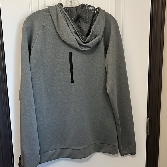 Mens Jacket - Picture 2 of 3